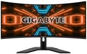 GIGABYTE G34WQC A