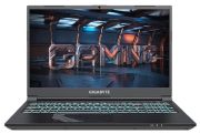 GIGABYTE