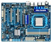 GIGABYTE