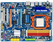 GIGABYTE