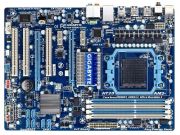 GIGABYTE
