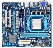 GIGABYTE