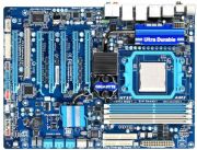 GIGABYTE