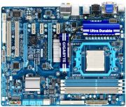 GIGABYTE