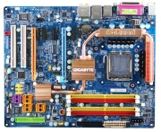GIGABYTE
