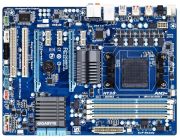 GIGABYTE