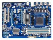 GIGABYTE