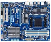 GIGABYTE