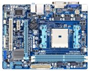 GIGABYTE