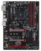 GIGABYTE