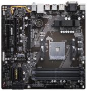 GIGABYTE