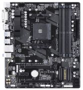GIGABYTE