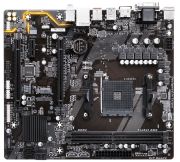 GIGABYTE