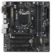 GIGABYTE
