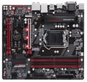 GIGABYTE