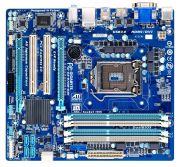 GIGABYTE