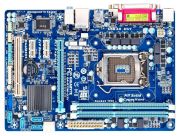 GIGABYTE