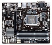 GIGABYTE