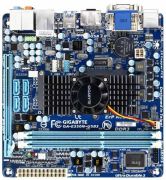 GIGABYTE