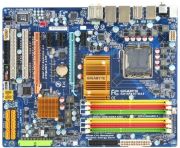 GIGABYTE