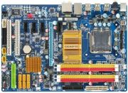 GIGABYTE