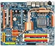 GIGABYTE