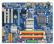 GIGABYTE