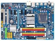 GIGABYTE