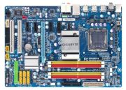 GIGABYTE