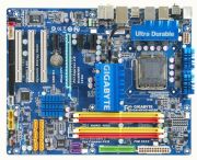 GIGABYTE