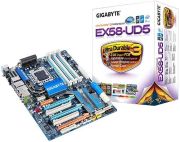 GIGABYTE