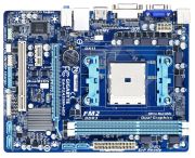 GIGABYTE