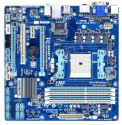 GIGABYTE