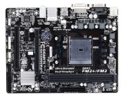 GIGABYTE
