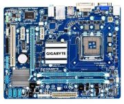 GIGABYTE