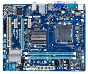 GIGABYTE