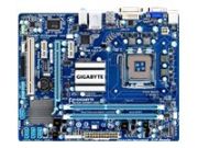 GIGABYTE