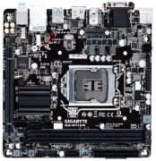 GIGABYTE