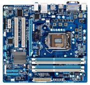 GIGABYTE