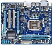 GIGABYTE