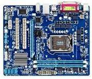 GIGABYTE
