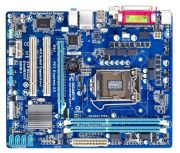 GIGABYTE