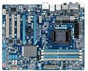 GIGABYTE