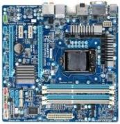 GIGABYTE