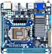 GIGABYTE
