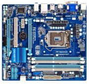 GIGABYTE