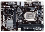 GIGABYTE