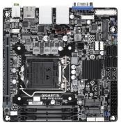 GIGABYTE
