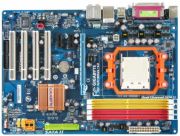 GIGABYTE