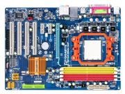 GIGABYTE